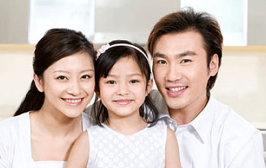 美国第三代试管婴儿